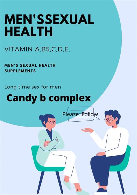 suxol|Sexual health Men's sexual health .